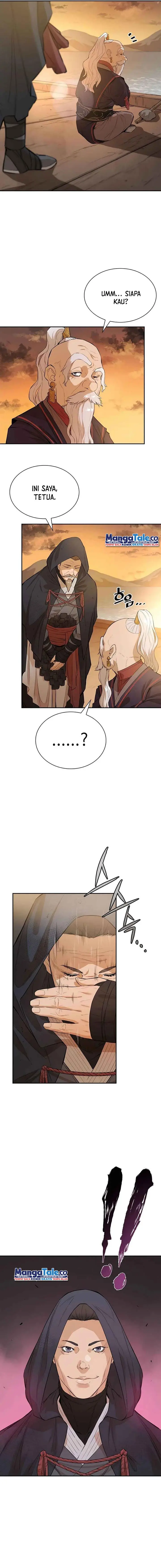 image-komik-villain-unrivaled-chapter-34-17/19
