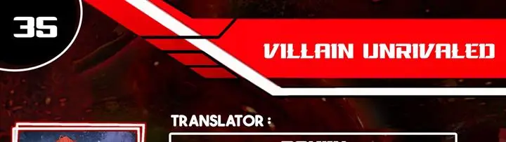 image-komik-villain-unrivaled-chapter-35-0/27