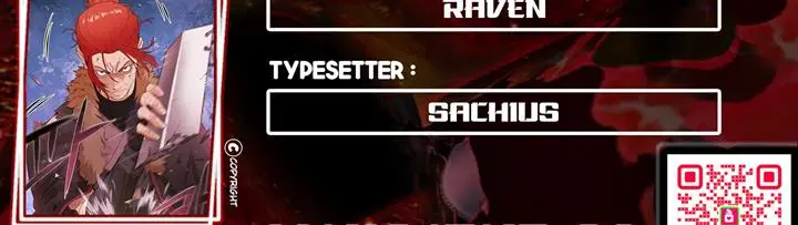 image-komik-villain-unrivaled-chapter-35-1/27