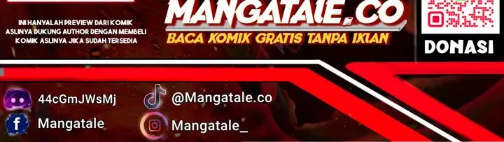 image-komik-villain-unrivaled-chapter-35-2/27