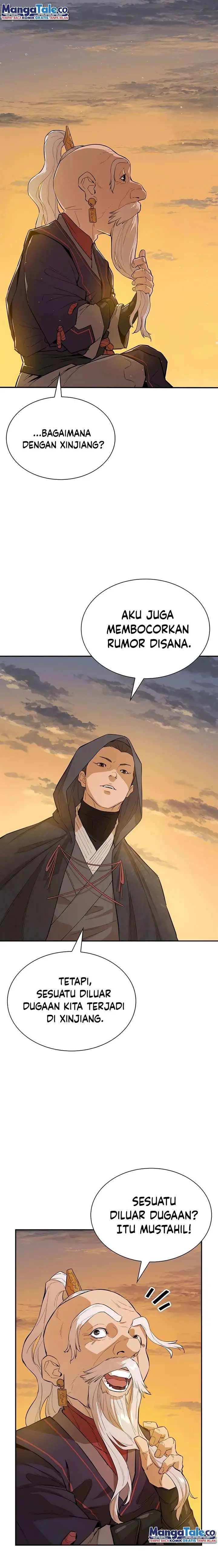 image-komik-villain-unrivaled-chapter-35-4/27