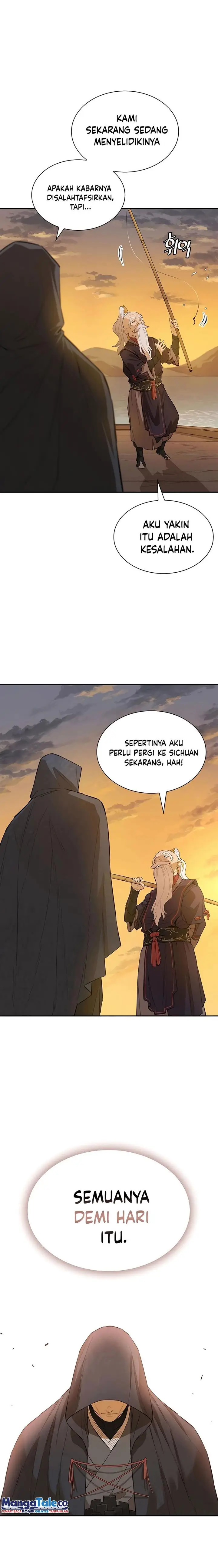image-komik-villain-unrivaled-chapter-35-5/27