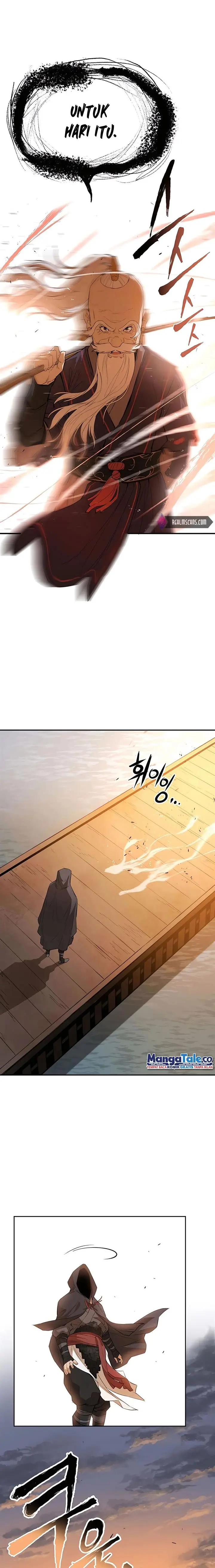 image-komik-villain-unrivaled-chapter-35-6/27