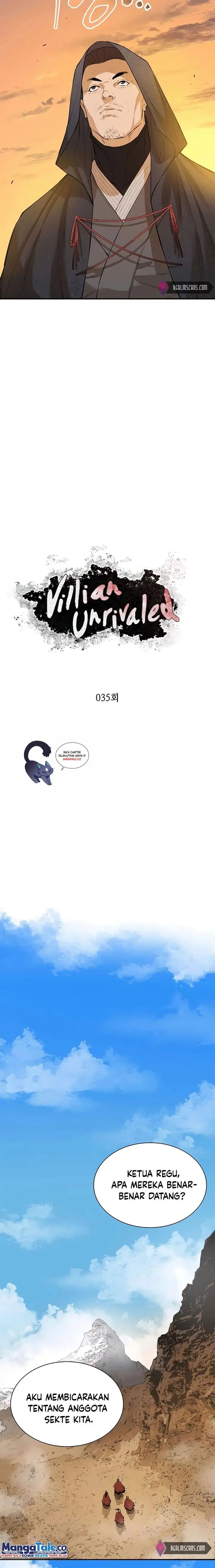 image-komik-villain-unrivaled-chapter-35-7/27