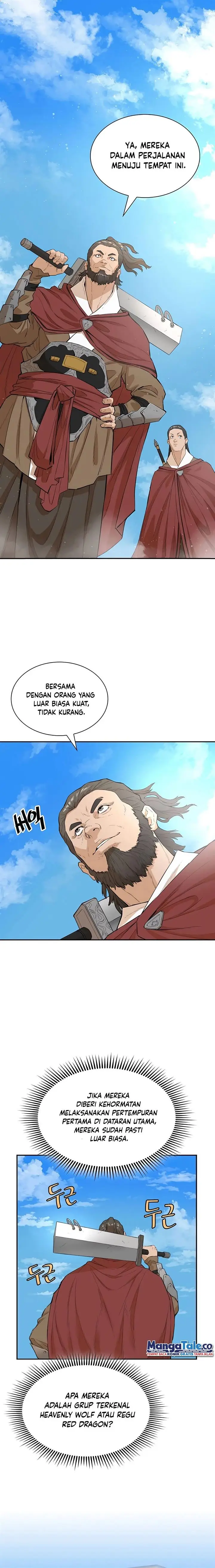 image-komik-villain-unrivaled-chapter-35-8/27