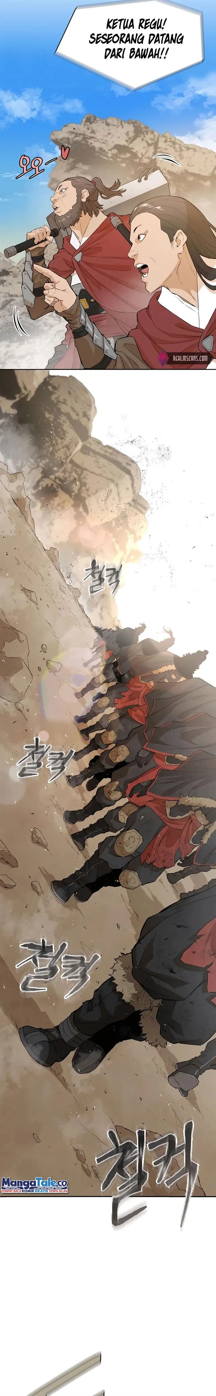 image-komik-villain-unrivaled-chapter-35-9/27