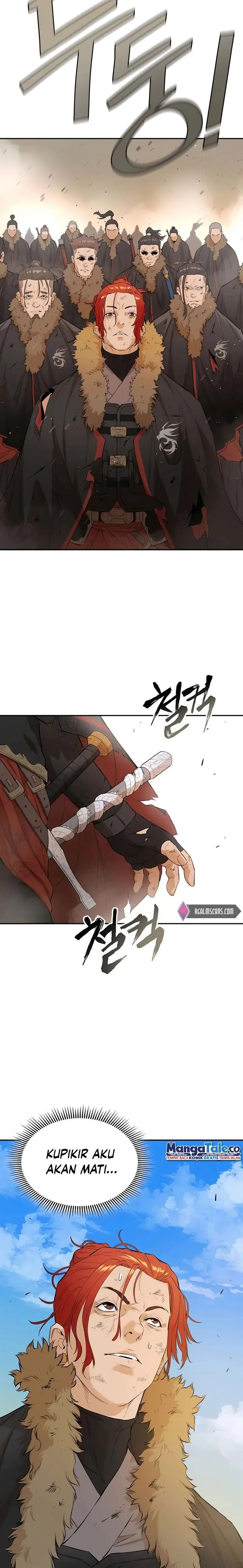 image-komik-villain-unrivaled-chapter-35-10/27