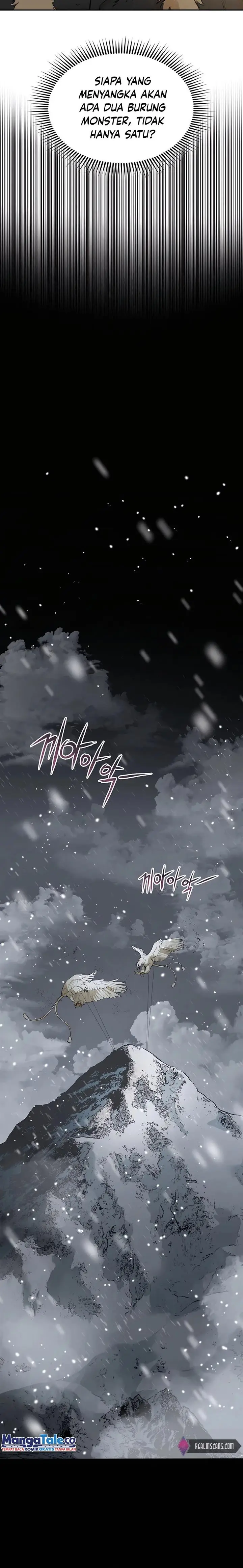 image-komik-villain-unrivaled-chapter-35-11/27