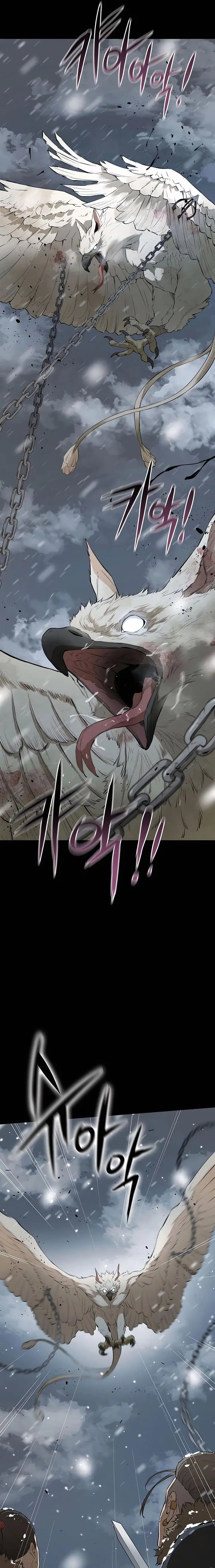 image-komik-villain-unrivaled-chapter-35-12/27