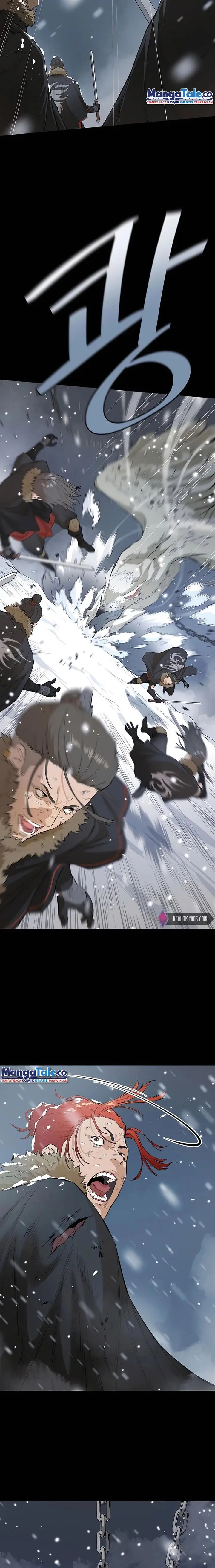 image-komik-villain-unrivaled-chapter-35-13/27