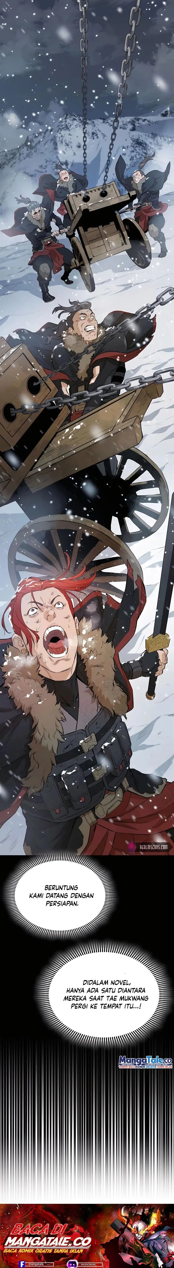 image-komik-villain-unrivaled-chapter-35-14/27