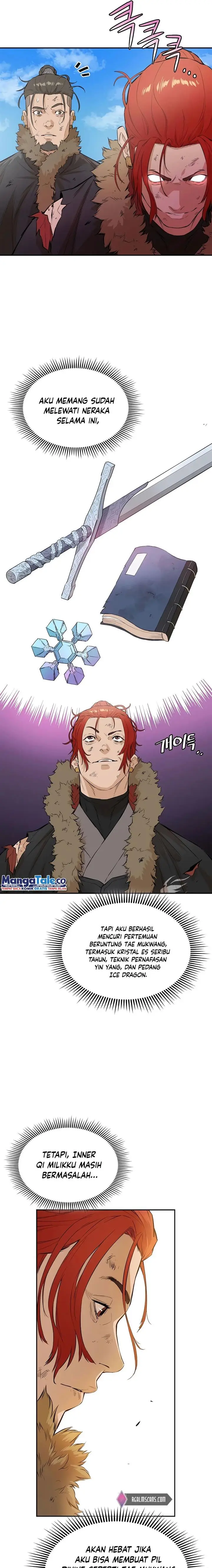 image-komik-villain-unrivaled-chapter-35-15/27