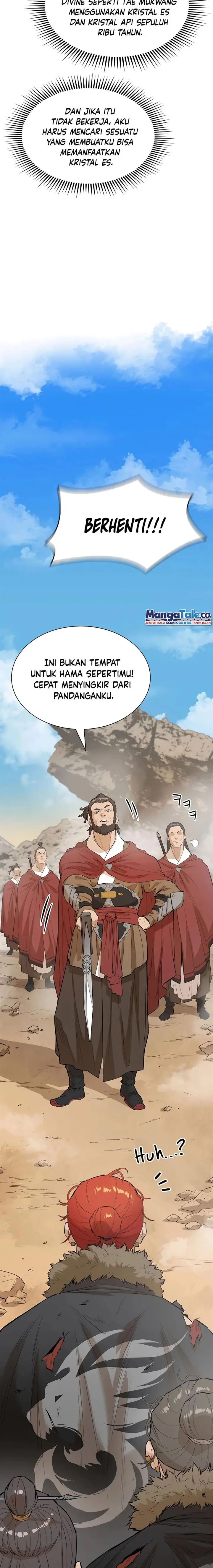 image-komik-villain-unrivaled-chapter-35-16/27