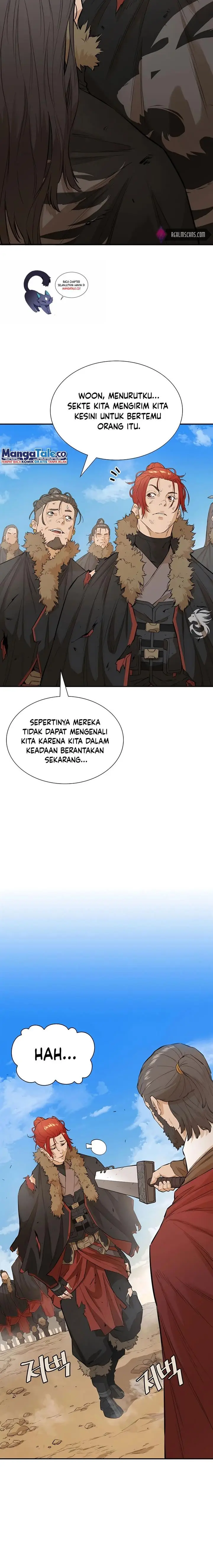 image-komik-villain-unrivaled-chapter-35-17/27