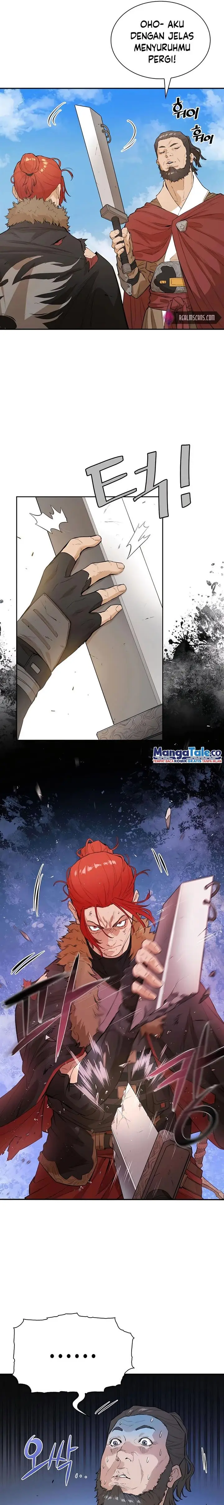 image-komik-villain-unrivaled-chapter-35-18/27