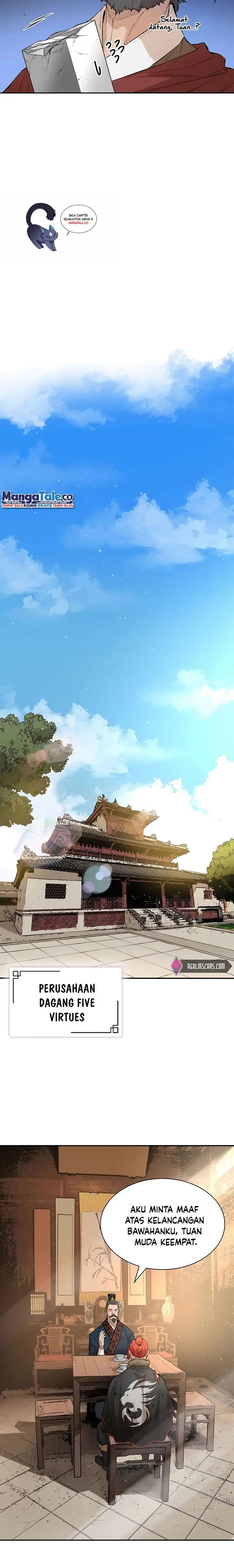 image-komik-villain-unrivaled-chapter-35-19/27