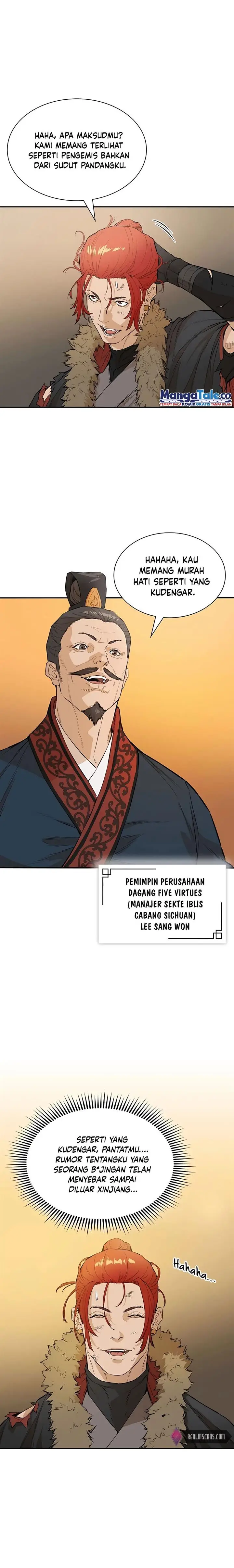 image-komik-villain-unrivaled-chapter-35-20/27