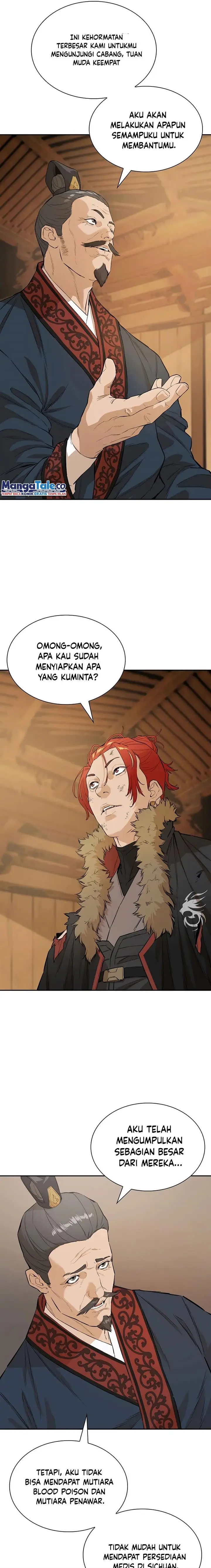 image-komik-villain-unrivaled-chapter-35-21/27