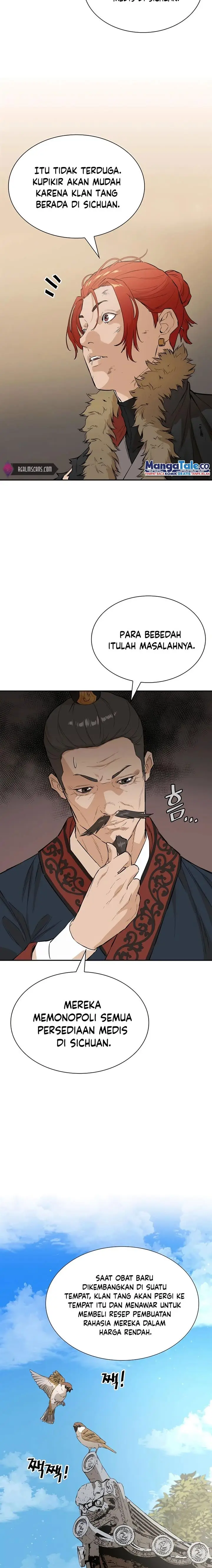 image-komik-villain-unrivaled-chapter-35-22/27