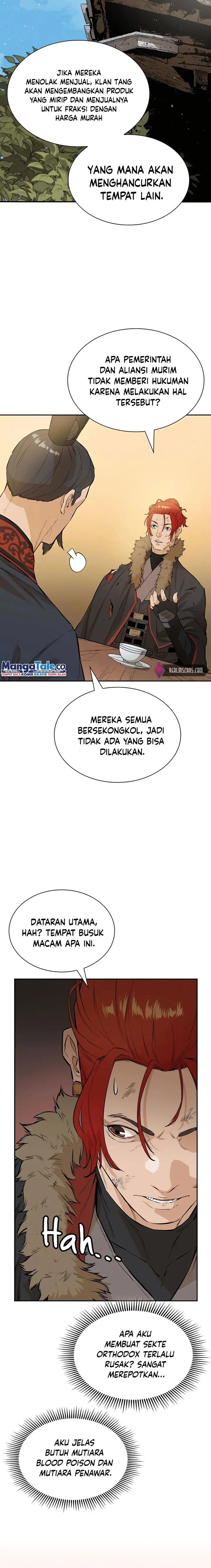 image-komik-villain-unrivaled-chapter-35-23/27