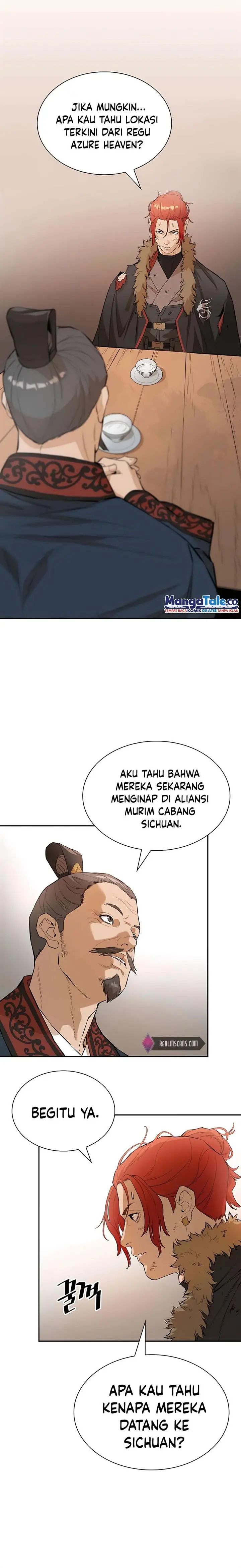 image-komik-villain-unrivaled-chapter-35-24/27