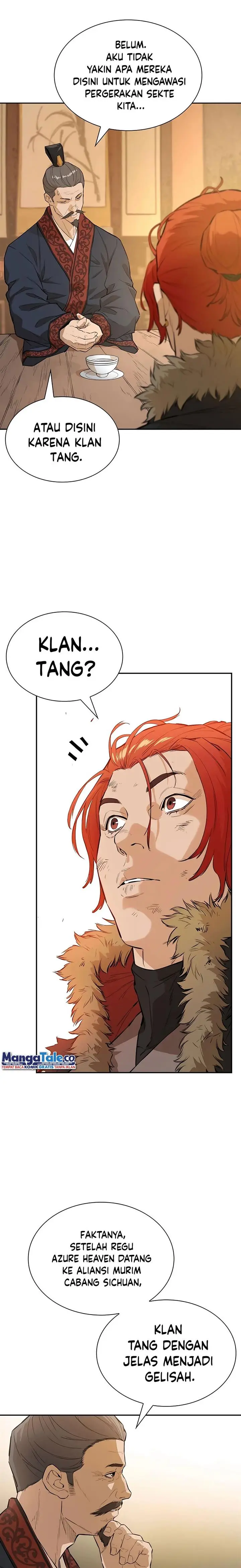 image-komik-villain-unrivaled-chapter-35-25/27