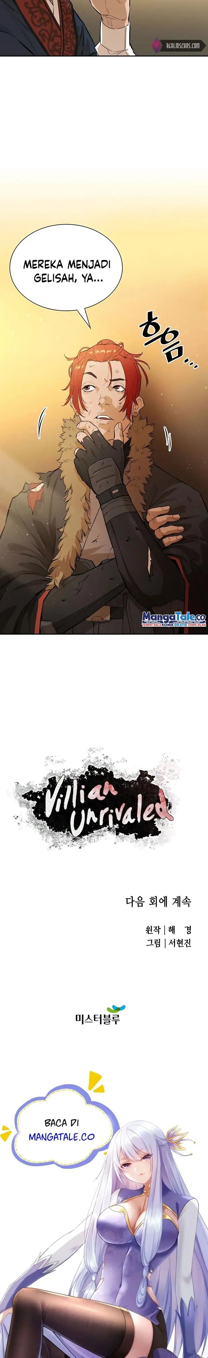 image-komik-villain-unrivaled-chapter-35-26/27