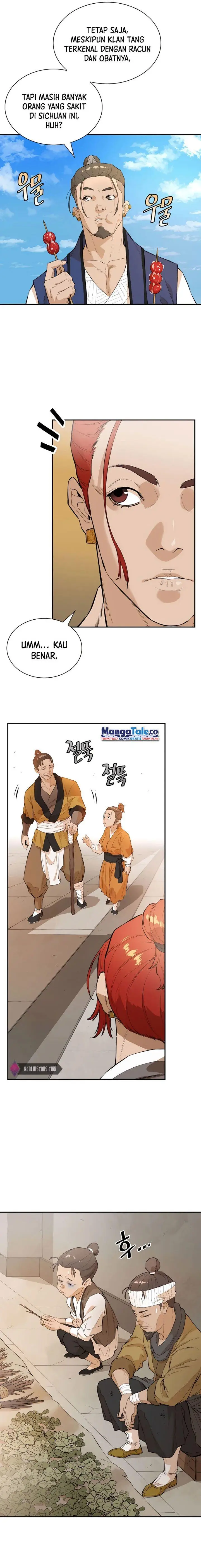 image-komik-villain-unrivaled-chapter-36-2/25
