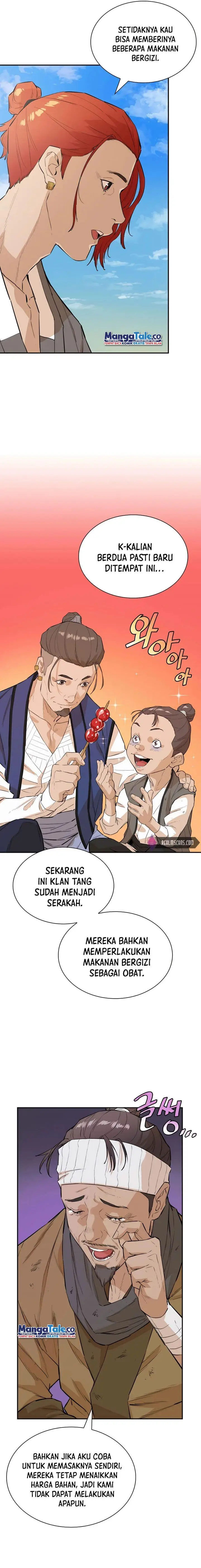 image-komik-villain-unrivaled-chapter-36-4/25