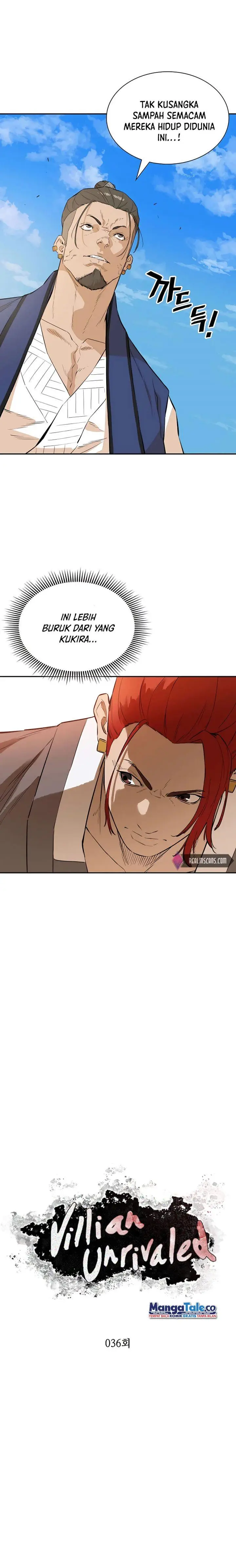 image-komik-villain-unrivaled-chapter-36-5/25
