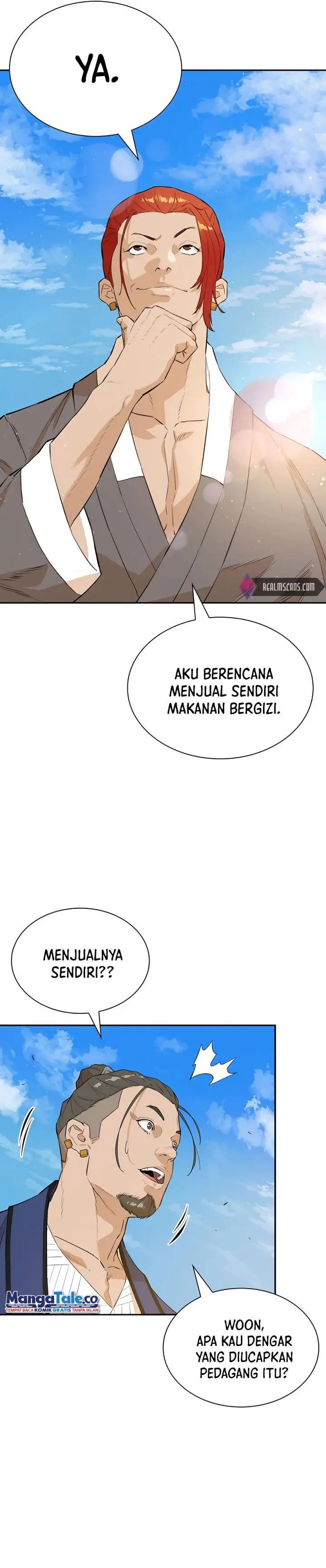 image-komik-villain-unrivaled-chapter-36-7/25