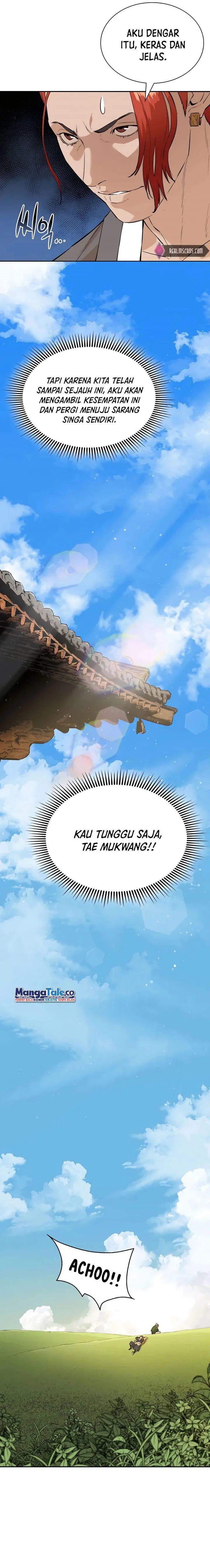 image-komik-villain-unrivaled-chapter-36-8/25