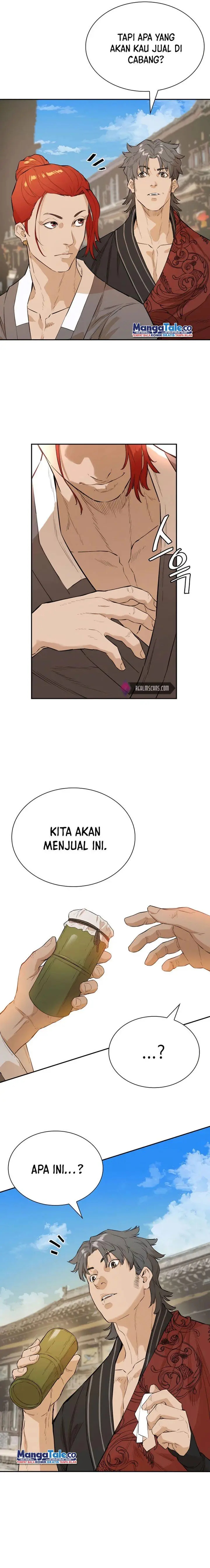 image-komik-villain-unrivaled-chapter-36-12/25