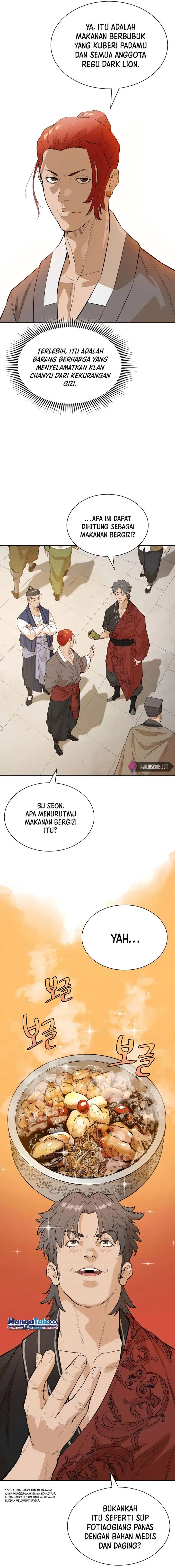image-komik-villain-unrivaled-chapter-36-13/25