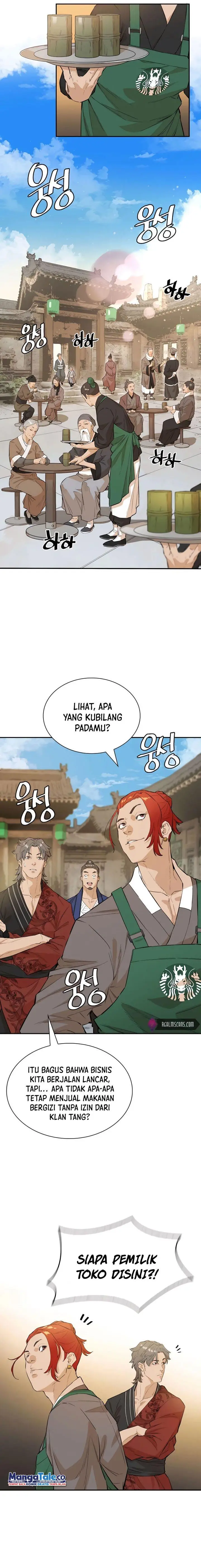image-komik-villain-unrivaled-chapter-36-17/25