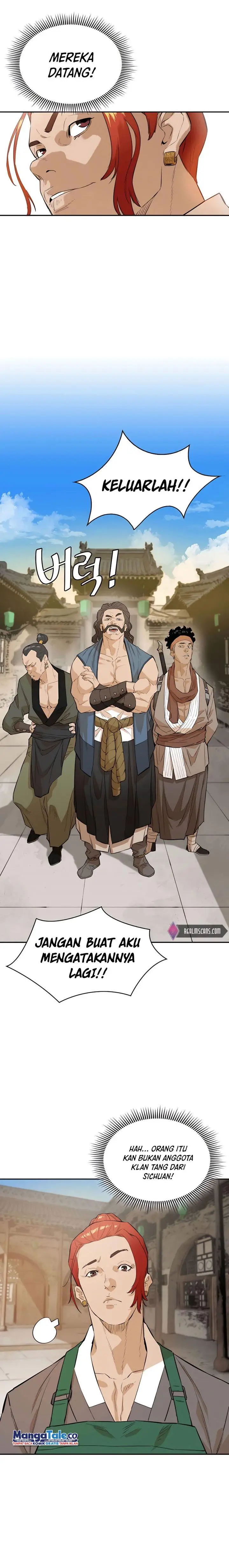 image-komik-villain-unrivaled-chapter-36-18/25