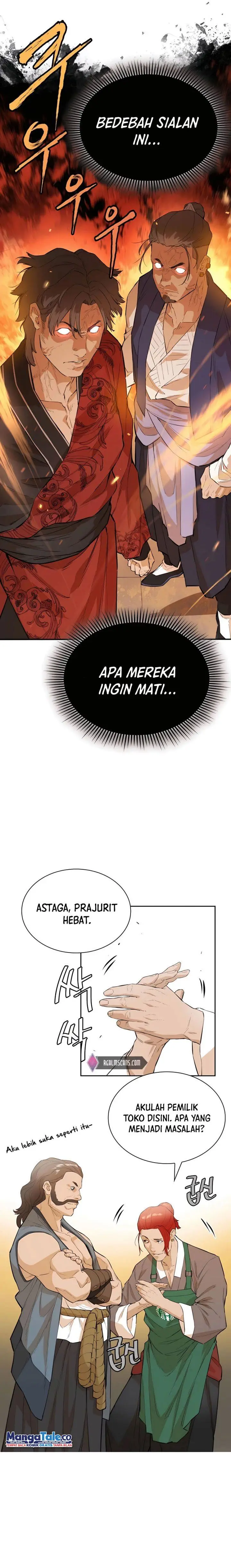 image-komik-villain-unrivaled-chapter-36-20/25