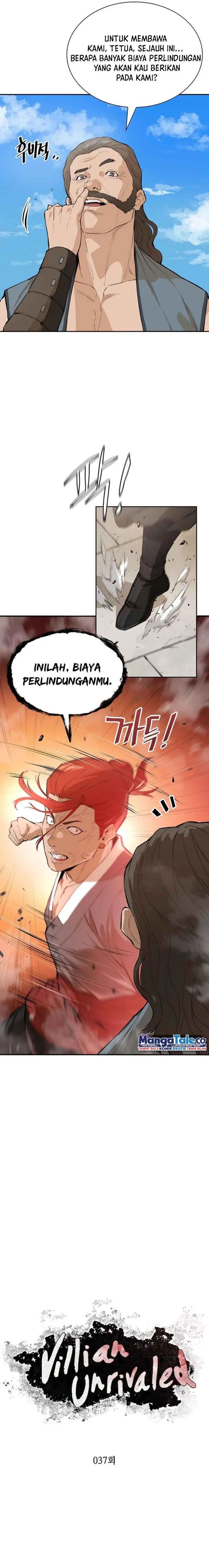 image-komik-villain-unrivaled-chapter-37-1/18