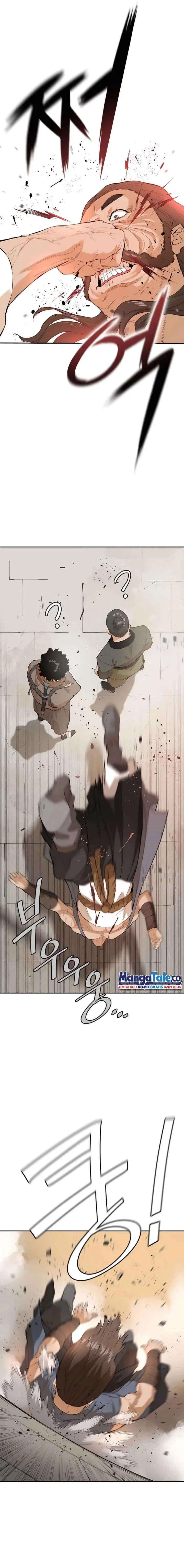 image-komik-villain-unrivaled-chapter-37-2/18