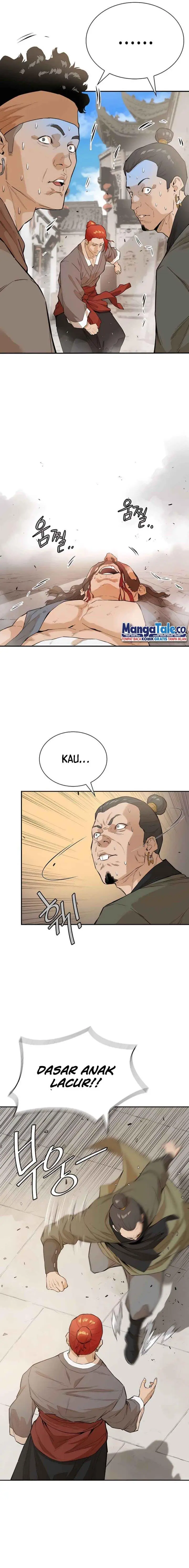 image-komik-villain-unrivaled-chapter-37-3/18