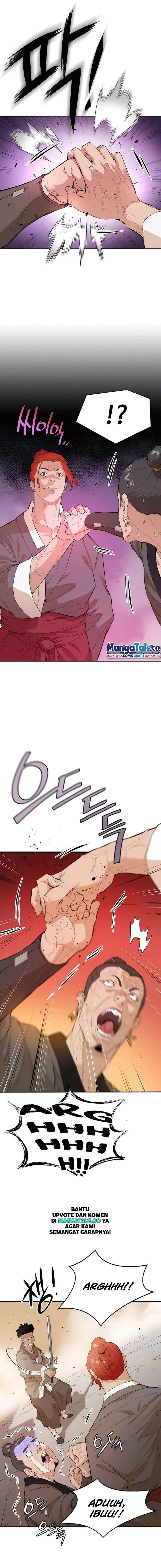 image-komik-villain-unrivaled-chapter-37-4/18