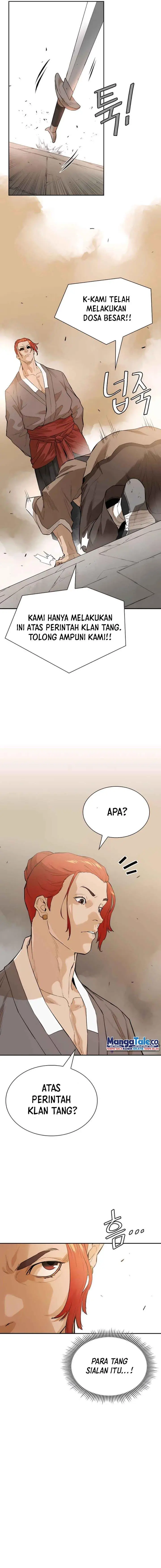 image-komik-villain-unrivaled-chapter-37-6/18