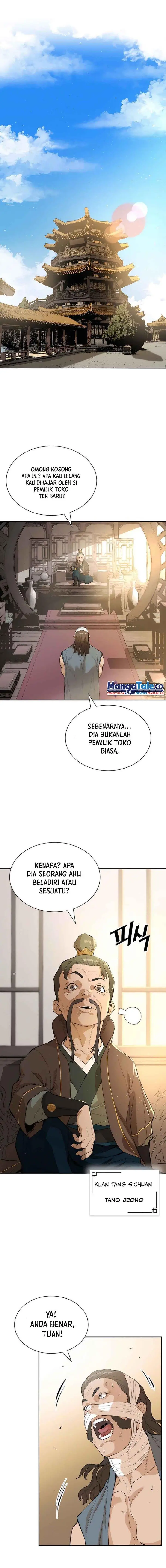image-komik-villain-unrivaled-chapter-37-7/18