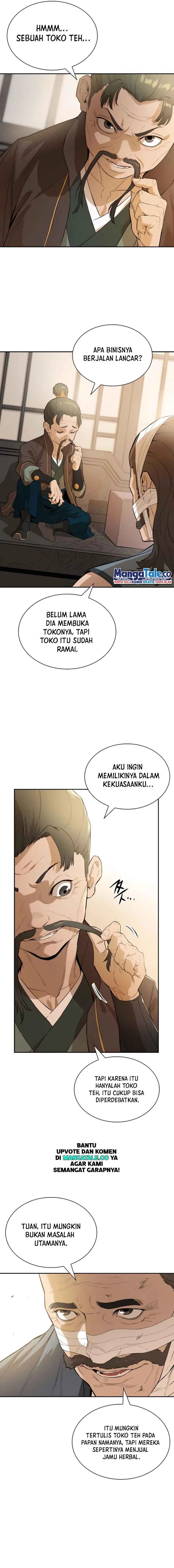 image-komik-villain-unrivaled-chapter-37-9/18