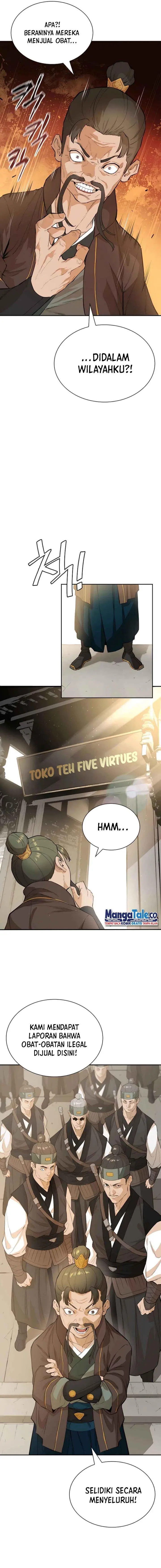 image-komik-villain-unrivaled-chapter-37-10/18