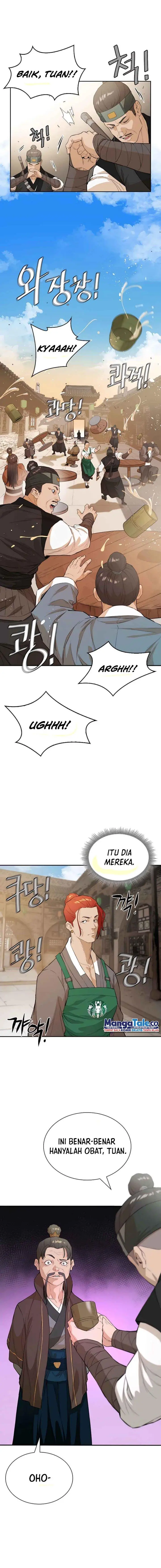 image-komik-villain-unrivaled-chapter-37-11/18