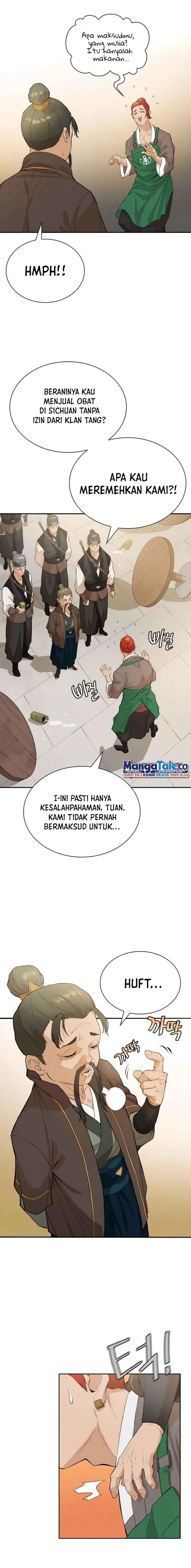image-komik-villain-unrivaled-chapter-37-12/18