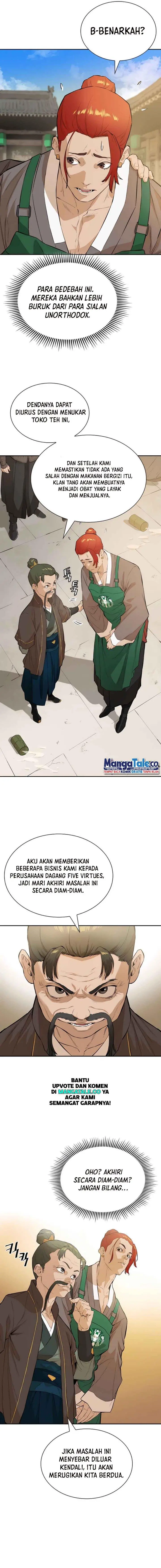 image-komik-villain-unrivaled-chapter-37-14/18