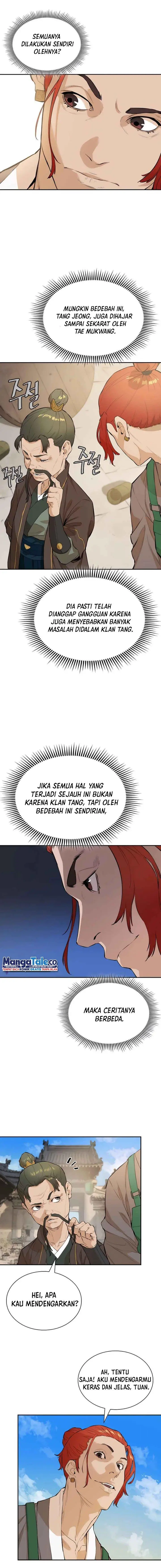 image-komik-villain-unrivaled-chapter-37-15/18