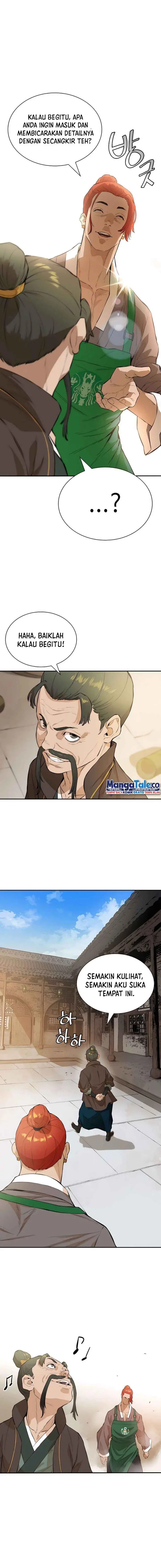image-komik-villain-unrivaled-chapter-37-16/18